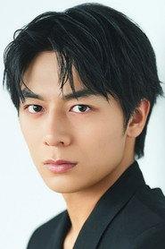 Ryu Saito profile photo