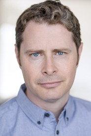 Iain Davie profile photo