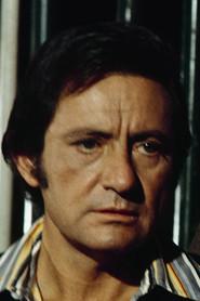 Paul Richards profile photo