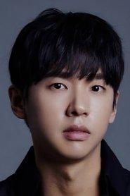 Cha Seung Yeup profile photo