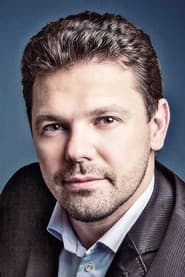 Igor Malinovsky profile photo