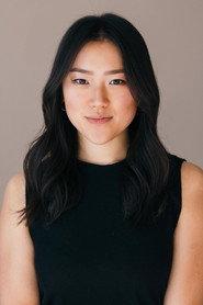 Jiwon Moon profile photo