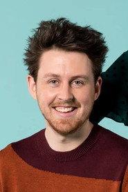 Tim McDonald profile photo