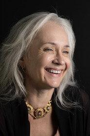 Anne Bobby profile photo