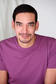 Hector Lincoln profile photo