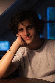 Víctor Lasala profile photo