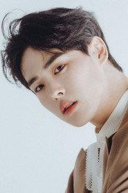 Choi Byung-chan profile photo