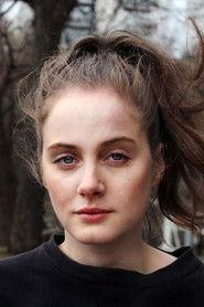 Ingrid Unnur Giæver profile photo