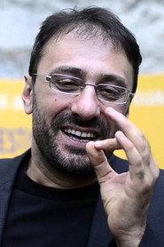 Claudio Moneta profile photo