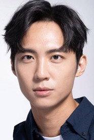 Chiu Mu-han profile photo