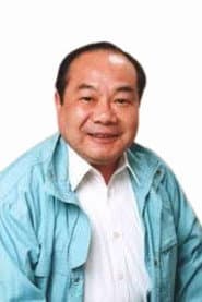 Takashi Taguchi profile photo