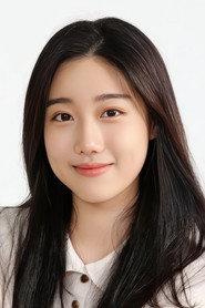 Park Ha-young profile photo