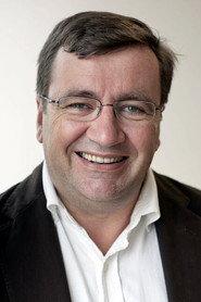 Yves Puget profile photo