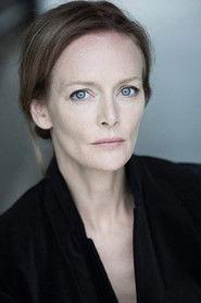 Karina Orr profile photo