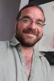 Nicolas Mezzalira profile photo