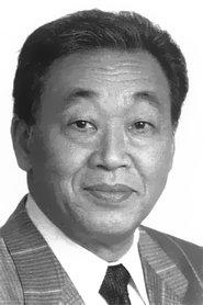 Hōsei Komatsu profile photo