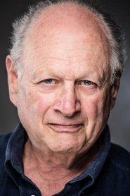 Paul Humpoletz profile photo
