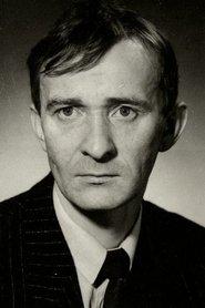 Arvo Kukumägi profile photo