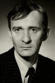 Arvo Kukumägi profile photo