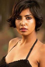 Teena Singh profile photo