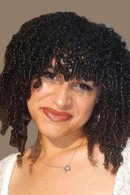 Remi Edwards profile photo