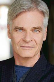 Gary Brennan profile photo