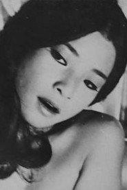Shinko Jo profile photo