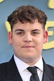 Tobie Donovan profile photo