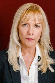 JoAnn Nordstrom profile photo