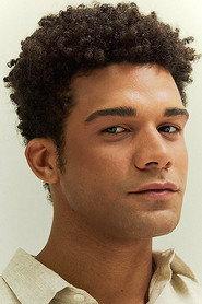 Lucas Leto profile photo