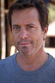 Kevin Otto profile photo