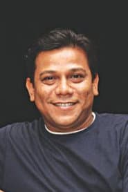 Shatabdi Wadud profile photo