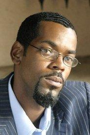 Alonzo F. Jones profile photo