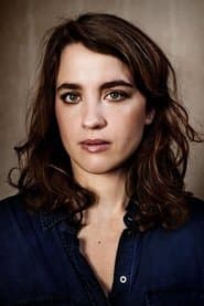 Adèle Haenel profile photo