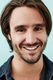 Agustín Silva profile photo