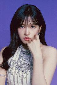 ANYUJIN profile photo