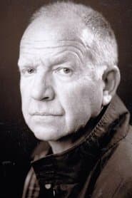 Tom Chadbon profile photo