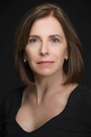 Claudia Lobo profile photo