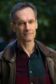 Curzon Dobell profile photo
