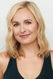 Julia Mattison profile photo