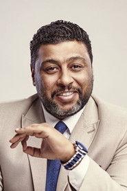 Mohammad Gomaa profile photo