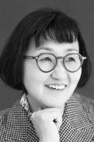 Rho Hee-young profile photo