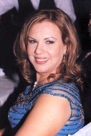 Salma Al-Masri profile photo