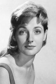 Barbara Murray profile photo