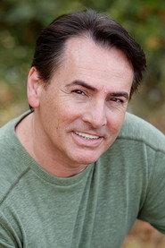 Rick Buchborn profile photo