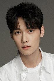Sheng Yichen profile photo