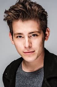 Andrew Moody profile photo