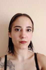 Hatice Sürücü profile photo