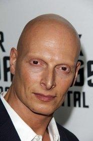 Joseph Gatt profile photo