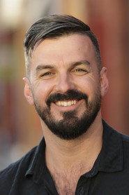 Damien Robitaille profile photo